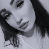 Анна, 26 лет, Одесса, Украина