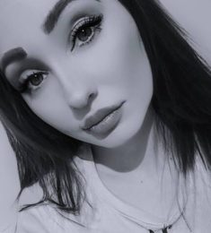 Анна, 26 лет, Женщина, Одесса, Украина