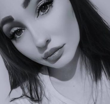 Анна, 26 лет, Одесса, Украина