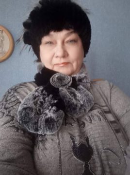 Ирина, 66 лет, Мариуполь, Украина
