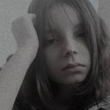 София, 17 лет, Алматы, Казахстан