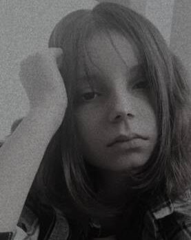 София, 17 лет, Алматы, Казахстан