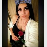 Katrin, 29 лет, Одесса, Украина