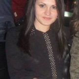 Марина, 35 лет, Запорожье, Украина