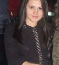 Марина, 35 лет, Женщина, Запорожье, Украина