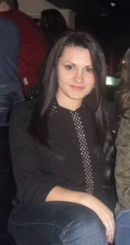 Марина, 33 лет, Запорожье, Украина