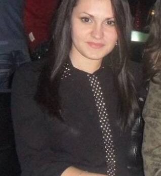Марина, 35 лет, Запорожье, Украина