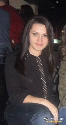 Марина, 31 лет, Запорожье, Украина