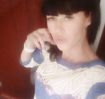 Таничка, 34 лет, Попасная, Украина