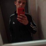 Олешик, 20 лет, Борисполь, Украина