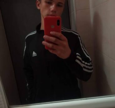 Олешик, 20 лет, Борисполь, Украина
