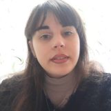 Анастасия, 26 лет, Запорожье, Украина