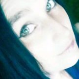 Маргарита, 33 лет, Умань, Украина