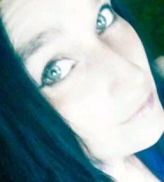 Маргарита, 33 лет, Женщина, Умань, Украина
