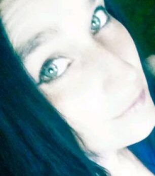 Маргарита, 33 лет, Умань, Украина