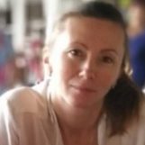 Наталия, 52 лет, Запорожье, Украина