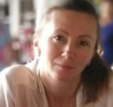 Наталия, 52 лет, Запорожье, Украина