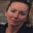 1643281081155.jpg