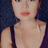 Анна, 27 лет, Новошахтинск, Россия