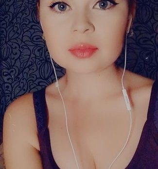 Анна, 27 лет, Новошахтинск, Россия