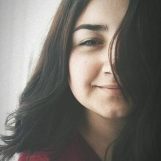 Анастасия, 31 лет, Днепропетровск, Украина
