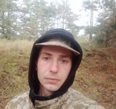Міша, 26 лет, Черновцы, Украина