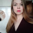 Елизавета, 26 лет, Екатеринбург, Россия
