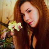 Юлия, 32 лет, Ростов-на-Дону, Россия
