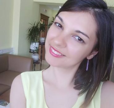 Эмилия, 35 лет, Краснодар, Россия