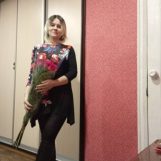 Тания, 38 лет, Смела, Украина