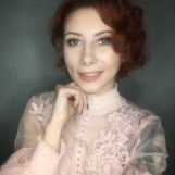 Виктория, 39 лет, Днепродзержинск, Украина