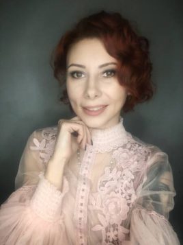 Виктория, 37 лет, Днепродзержинск, Украина