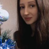 Ксения, 31 лет, Санкт-Петербург, Россия