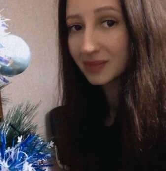 Ксения, 31 лет, Санкт-Петербург, Россия