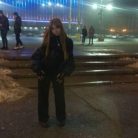 Лия, 22 лет, Запорожье, Украина