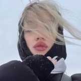 Кира, 34 лет, Москва, Россия