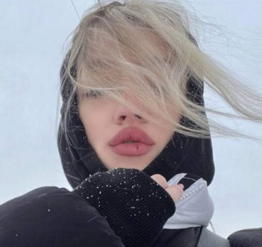 Кира, 34 лет, Москва, Россия