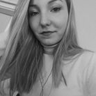 Анастасия, 28 лет, Самара, Россия