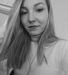 Анастасия, 29 лет, Женщина, Самара, Россия