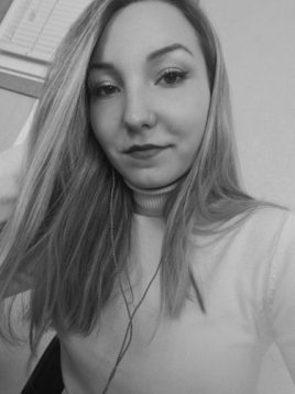 Анастасия, 28 лет, Самара, Россия