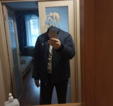 Дмитрий, 41 лет, Северск, Россия