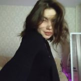 даша, 22 лет, Красноярск, Россия