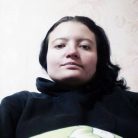 Руслана, 26 лет, Новый Буг, Украина