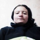 Руслана, 28 лет, Новый Буг, Украина