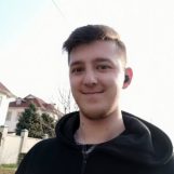 Камиль, 27 лет, Бишкек, Киргизия