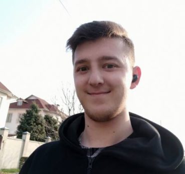 Камиль, 27 лет, Бишкек, Киргизия