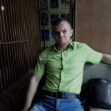 Сергій, 36 лет, Киев, Украина