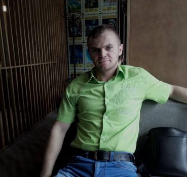 Сергій, 36 лет, Киев, Украина