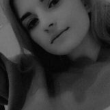 Марина, 26 лет, Ростов-на-Дону, Россия