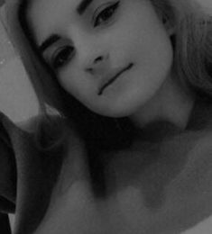 Марина, 26 лет, Женщина, Ростов-на-Дону, Россия